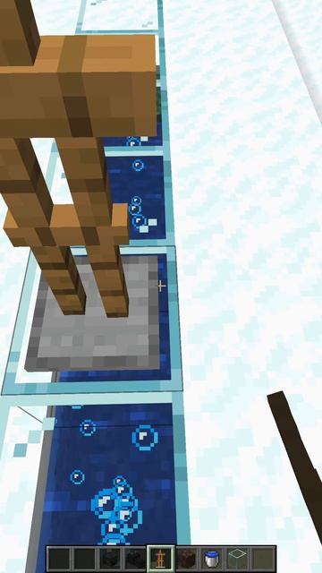 КАК ПРИРУЧИТЬ ДРАКОНА В MINECRAFT #майнкрафт #minecraft #minecraftshorts #minecrafmemes#майнкрафтмем