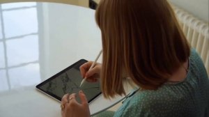 Я подготовила для вас простой урок где вы с нуля попробуете себя на практике 🤍