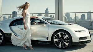 LuxeMan - Loving You For All Time (Original Mix)_(AI)_1080p