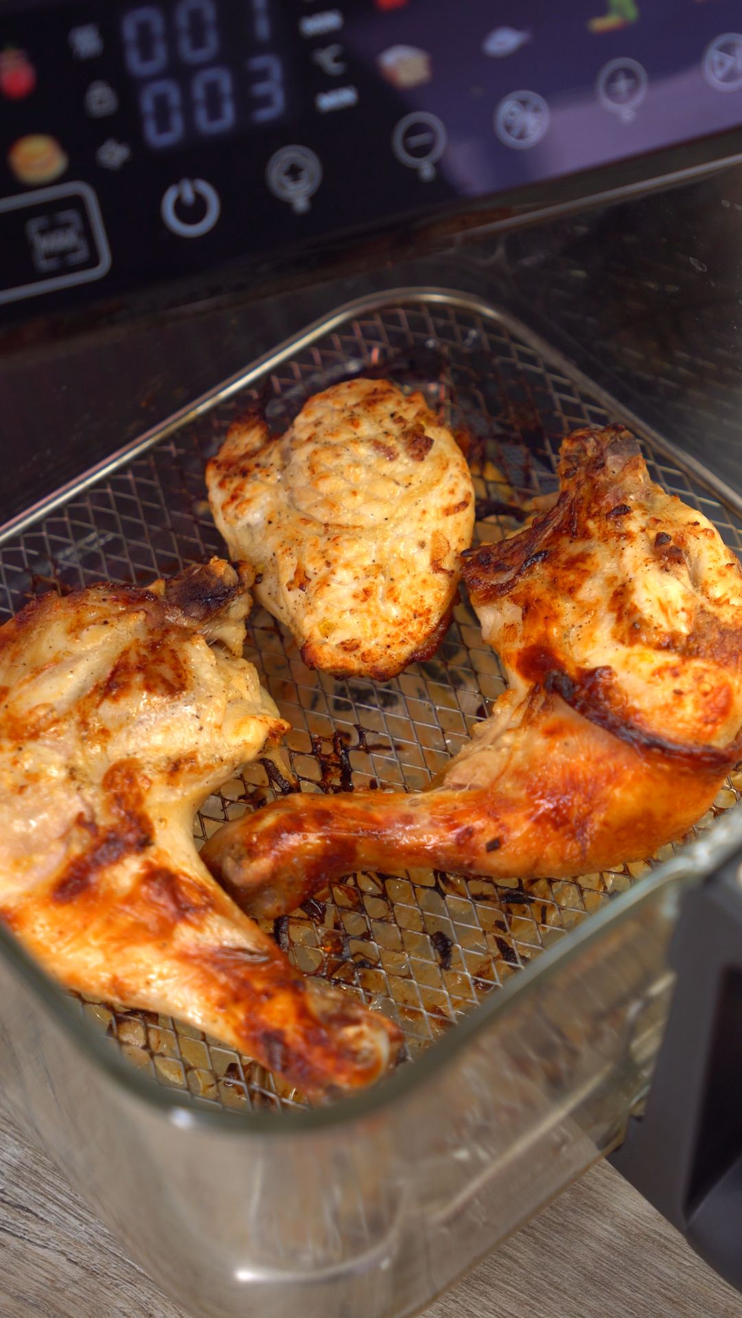 Один из лучших маринадов ещё со времён СССР 🔥