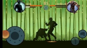 чтож я хотя бы попытался 🥲