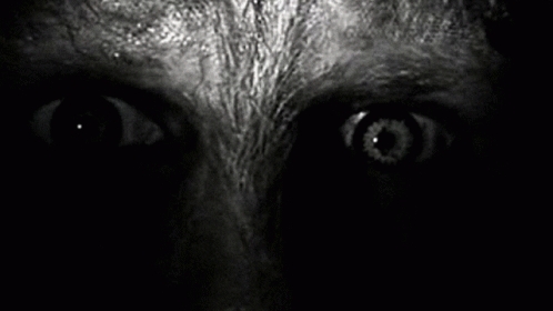 Жуткая песня колыбель, трэш песня, жуткая музыка