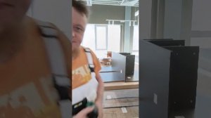 веселые монтажи