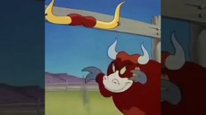 Том и Джерри