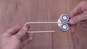 Таких советов вы точно еще не видели