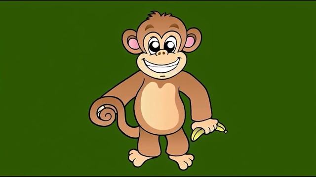 Обезьянка о 10_encoded