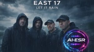 🄴🄰🅂🅃  1͜͡7͜͡   - 𝐿𝑒𝓉 𝐼𝓉 𝑅𝒶𝒾𝓃 ( 𝔸𝕀-𝔼𝕊ℝ ℂ𝕠𝕧𝕖𝕣 )