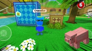 Вопроски пишите:)