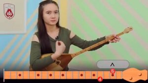 Урок 8. Хафиз - часть 3