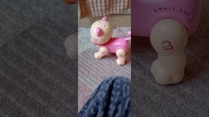 1000009825.mp4 какие у тебя монстриксы и разные штучки