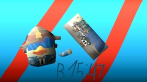 сходка назв:сходка178 пароль:золот по мск времени 15:47