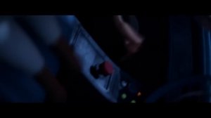 Аисты - третий трейлер