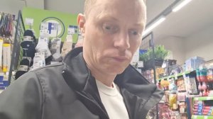 СХОДИЛ В ФИКС ПРАЙС