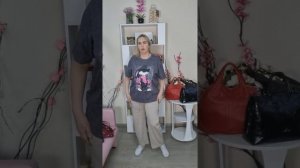 РАСПРОДАЖА часть 4🔥26.03.26.ОБРАЗЫ НА ВЕСНУ-ЛЕТО В ДВА РАЗА ДЕШЕВЛЕ