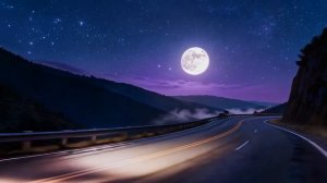 1985： Not a Time, But a Feeling 💿 ｜ Synthwave • Retrowave • Dreamwave Mix