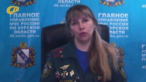 В РЕЗУЛЬТАТЕ ПОЖАРА В КВАРТИРЕ ДОМА №78 ПО УЛ. ЛЕНИНА ВЫГОРЕЛА КУХНЯ