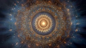 Гаятри-мантра