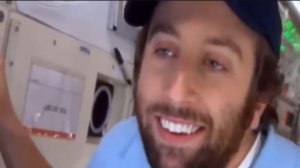 Гравитация - это страшая сила❗👆🧐🤭