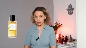 ТОП 10 КОМПЛИМЕНТАРНЫХ АРОМАТОВ С ЯРКИМ ШЛЕЙФОМ - ОНИ ЗАПОМИНАЮТСЯ С ПЕРВОГО ЗАТЕСТА