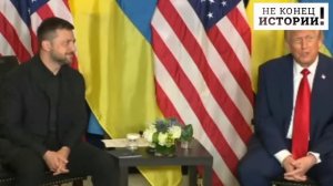 Британия сдаёт назад: санкции бьют по британцам, а Лондон ищет диалог с Москвой