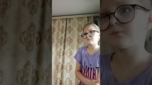 готовлю самые вкусные гренки😍😍😍😍😍😍😍😍