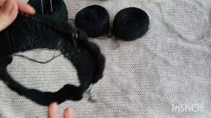 СП радуга -5. С Людмилой Красноперовой. Зелёная неделя. Участник 24