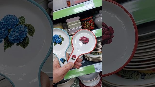 Фикс Прайс поступили отличные новинки пригодятся многим