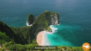 Краткий путеводитель по Бали