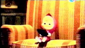 Obezumevshiy_medved2014_REMAKE