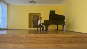 Алексеева София