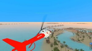 МЫ ДАЖЕ НЕ ПЛЫЛИ ДАЛЕКО В ОКЕАН! МОРСКАЯ ЗВЕЗДА МОНСТР! УГАР И БЕЗУМИЕ В Garry`s Mod