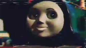 мой перевод песни Thomas you a lider