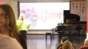 НАГРАЖДЕНИЕ ПОБЕДИТЕЛЕЙ