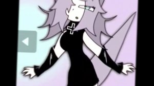 \\Эдик для ×FurinaOfficial× \\Надеюсь заметишь...\\Боже я просто не умею делать эдиты...\\