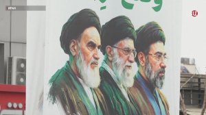 Война на Ближнем Востоке: Вашингтон разрабатывает план "финального удара"?