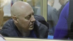 Потерпевшая заявила иск на сумму в 1 млрд рублей к банде Кости Большого