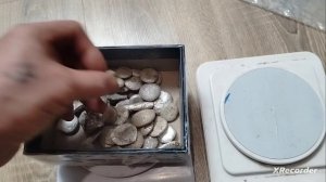 Три посылки