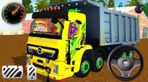 ЛУЧШИЕ МУЛЬТФИЛЬМЫ МУЛЬТИКИ ПРО МАШИНКИ