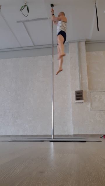 Продвинутый уровень медитации (Александр Странник https://vk.com/far_familiar)