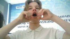 1 ДЕНЬ ВОЗДЕРЖАНИЯ...