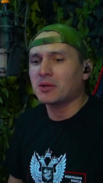 Скоро на Площадках АРТЁМ КАЛЬЯНОВ - 333 кальянов 333 музыка