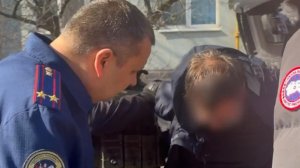 Журналистов заподозрили в вымогательстве более 1 млн руб. у главврача в Волгограде.