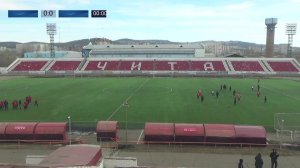 Турнир Иванова пробная трансляция 26.03.26.