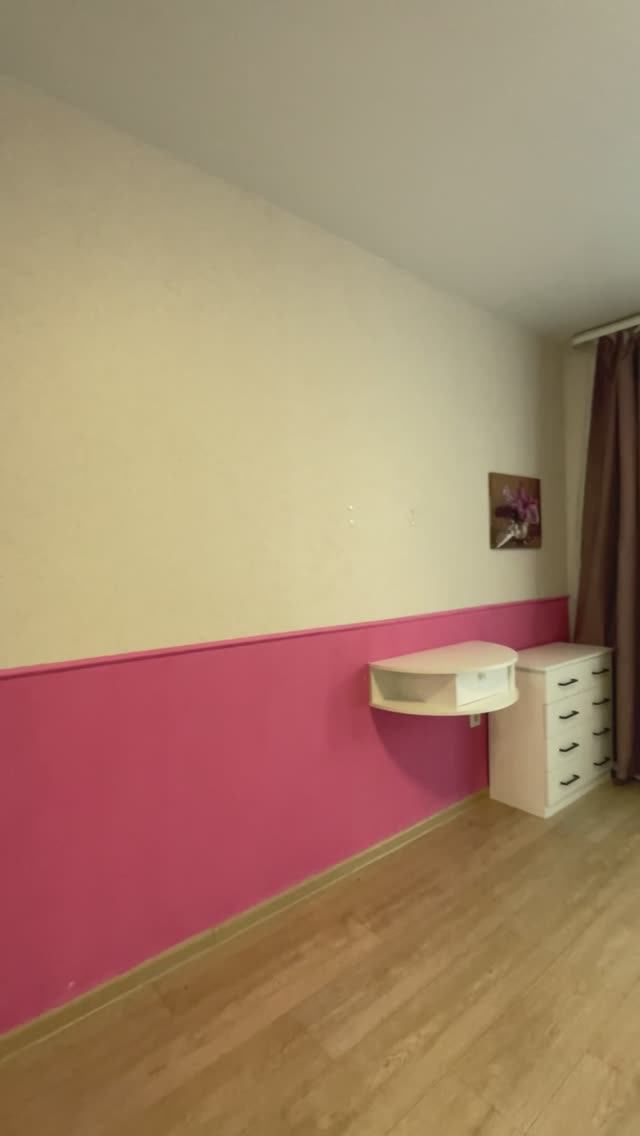 Адмирала Чурсина 16