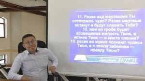 Как претерпеть тяжёлые времена? в Санкт-Петербурге