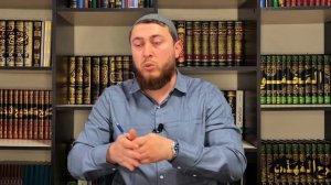 Помощь в борьбе с ашаризмом /Только семь сыфатов / Тасальсуль / Кыямуль хавадис / Имкан / Ибн Таймия