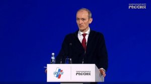 Дмитрий Григоренко заявил, как нейросети повлияют на экономику России