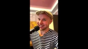 🔥😂 КОЛЛЕКЦИЯ ЛЮТЕЙШИХ ВИДЕО ПРИКОЛОВ 2026! 🔥🤣 НОВЫЕ ПРИКОЛЫ, СКЕТЧИ, ЮМОР 🤯 НАТУРАЛ АЛЬБЕРТОВИЧ