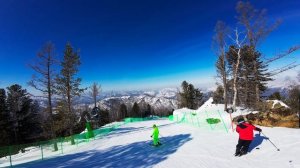 Манжерок 2026