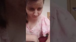 моё состояние 3🫤